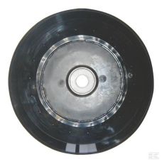 Диск CX-plus AC497223 АС497223, Kverneland , Квернеланд